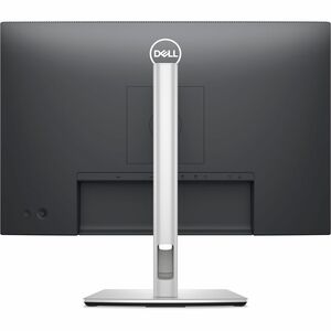 Dell P2425E 24" Class WUXGA LED Monitor - 16:10 - 61 cm (24") Viewable - In-plane Switching (IPS) Technology - Edge LED Ba