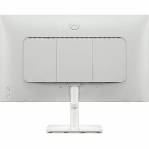 Dell S2425H 24" Class Full HD LED Monitor - 16:9 - 60.5 cm (23.8") Viewable - In-plane Switching (IPS) Technology - Edge L