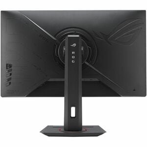 Monitor LED da gioco Asus ROG Strix XG27UCS 685,8 mm (27") Class 4K UHD - 16:9 - 68,6 cm (27") Viewable - IPS veloce - LED