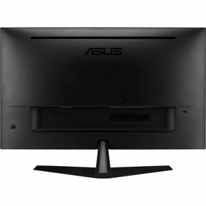 Monitor LED Asus VY27UQ 685,8 mm (27") Class 4K UHD - 16:9 - Nero - 68,6 cm (27") Viewable - Tecnologia In-plane Switching