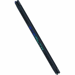 Stealth 14 AI Studio A1VGG - 14in 2.8K OLED - Ultra 7 155H - 16GB RAM (2x8GB) - 1TB SSD - RTX 4070 8GB - WiFi 7 - RGB KB -