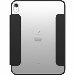 OtterBox Symmetry Series Folio Estojo de transporte (Página) Apple iPad (10ª Geração) Tablet - Resistente a quedas, Resist