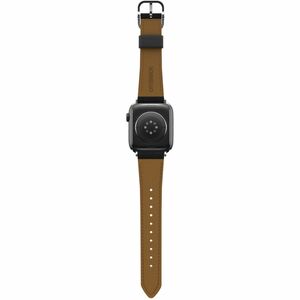 OtterBox Correio para smartwatch - Fecho Attachment - Preto