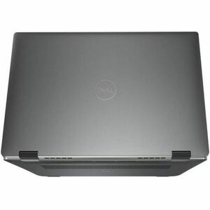 Dell Latitude 9000 9450 14" Touchscreen Convertible 2 in 1 Notebook - QHD+ - Intel Core Ultra 7 165U - vPro Technology - I