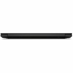Lenovo ThinkPad P14s Gen 5 21G2001PUS 14.5" Mobile Workstation - WQXGA - Intel Core Ultra 7 165H - vPro Technology - 32 GB