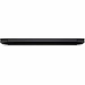 Lenovo ThinkPad P16s Gen 3 21KS001HUS 16" Mobile Workstation - WUXGA - Intel Core Ultra 7 155H - 16 GB - 512 GB SSD - Engl
