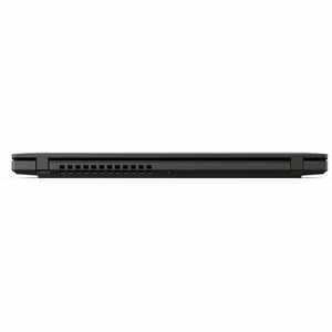 Lenovo ThinkPad P14s Gen 5 21G2001RUS 14.5" Mobile Workstation - WQXGA - Intel Core Ultra 7 165H - vPro Technology - 32 GB