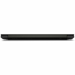 Lenovo ThinkPad P14s Gen 5 21G20022US 14.5" Touchscreen Mobile Workstation - WQXGA - Intel Core Ultra 7 155H - 16 GB - 512