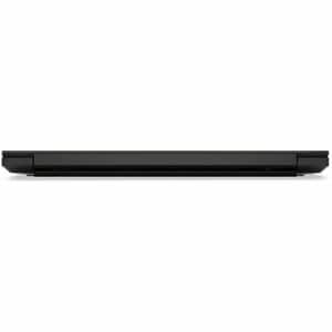 Lenovo ThinkPad P14s Gen 5 21G2001UUS 14.5" Mobile Workstation - WUXGA - Intel Core Ultra 5 125H - 16 GB - 512 GB SSD - En