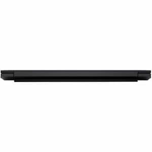 Lenovo ThinkPad P16s Gen 3 21KS0027US 16" Mobile Workstation - WUXGA - Intel Core Ultra 7 155H - 32 GB - 1 TB SSD - Englis
