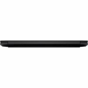 Lenovo ThinkPad P16s Gen 3 21KS001MUS 16" Mobile Workstation - WUXGA - Intel Core Ultra 7 155H - 16 GB - 512 GB SSD - Engl