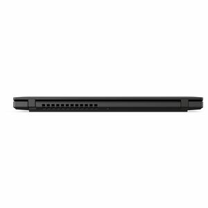 Lenovo ThinkPad T14 Gen 5 21ML005EGE 35,6 cm (14 Zoll) Notebook - WUXGA - Intel Core Ultra 5 125U - 16 GB - 512 GB SSD - D