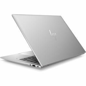 HP ZBook Firefly G11 35,6 cm (14 Zoll) Mobile Workstation - WQXGA - Intel Core Ultra 7 155H - 32 GB - 1 TB SSD - Intel Chi