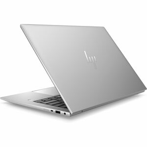 HP ZBook Firefly G11 35,6 cm (14 Zoll) Mobile Workstation - WUXGA - Intel Core Ultra 7 155H - 32 GB - 1 TB SSD - Intel Chi