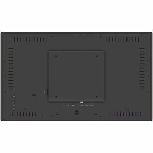 AG Neovo TX-3203 32" Class LCD Touchscreen Monitor - 5 ms - 80 cm (31.5") Viewable - Projected Capacitive - 30 Point(s) Mu