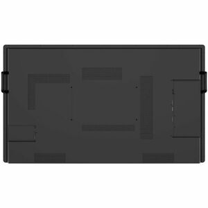 AG Neovo TTN-5501 1397 mm LCD Digital Signage Display - 24 Hours/7 Days Operation - In-plane Switching (IPS) Technology - 