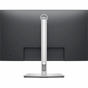 Dell P2725HE 27 Zoll Class Full HD LED-Monitor - 16:9 Format - Schwarz, Grau - 68,6 cm (27 Zoll) Viewable - IPS-Technologi