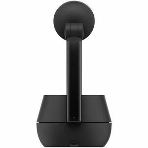 Belkin Docking-Kit