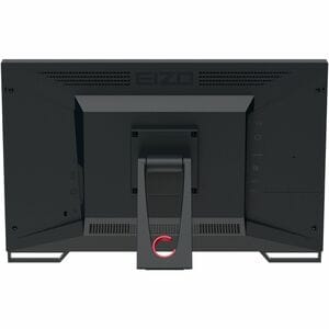 EIZO RadiForce MS236WT-A 23" Class LED Touchscreen Monitor - 16:9 - 11 ms - 23" Viewable - Projected Capacitive - 10 Point