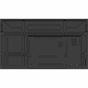 AG Neovo SMQ-7501 75 Zoll Class 4K UHD LCD-Monitor - 190,5 cm (75 Zoll) Viewable - IPS-Technologie (In-Plane-Switching) - 