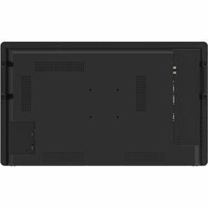 AG Neovo TTN-3201 32 Zoll Class Full HD LCD-Monitor - 80 cm (31,5 Zoll) Viewable - IPS-Technologie (In-Plane-Switching) - 