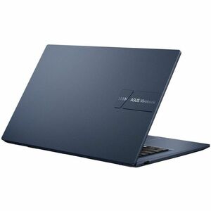 Asus X1404VA-EB417W  Quiet Blue  14 FHD Anti-Glare non-touch  250nits  NTSC:45%  VIPS  N  IntelÂ® Coreâ#¢ 5 Processor 120U