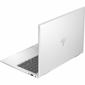 Notebook 2 in 1 Convertibile - HP Elite x360 830 G11 33,8 cm (13,3") Touchscreen - WUXGA - Intel Core Ultra 5 125U - Tecno