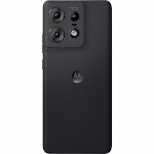 Motorola Mobility Edge 50 Pro 512 GB Smartphone - 17 cm (6,7 Zoll) P-OLED Super HD 2712 x 1220 - Kryo2,63 GHz - 12 GB RAM 