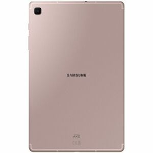 TABLET GALAXY TAB S6 LITE 104 64GB WIFI ROSA