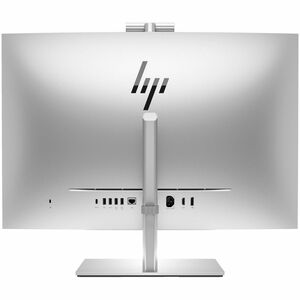 All-in-One-PC HP EliteOne 870 G9 - Intel Core i9 14. Gen. i9-14900 - vPro-Technologie - 64 GB - 1 TB SSD - 68,6 cm (27 Zol