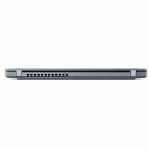 Lenovo ThinkPad T14 Gen 5 21ML006MUS 14" Touchscreen Notebook - WUXGA - Intel Core Ultra 7 155U - 32 GB - 512 GB SSD - Eng