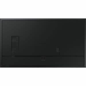 Samsung QM50C 127 cm (50") LCD Digital Signage Display - 24 Hours/7 Days Operation - Vertical Alignment (VA) - 3840 x 2160