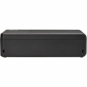 Eaton Tripp Lite Series 850VA 450W 120V Standby Cloud-Connected UPS with Remote Monitoring - 5 NEMA 5-15R Outlets (Surge +