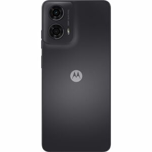 Motorola Mobility moto g24 128 GB Smartphone - 16,5 cm (6,5 Zoll) LCD HD+ 1612 x 720 - Octa-Core (Cortex A75Dual-Core 2 GH