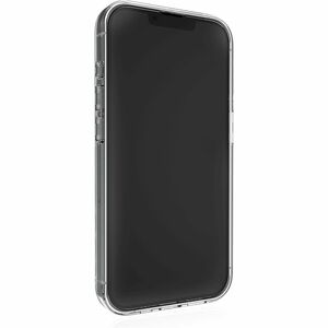 STM Goods Reawaken Case for Apple iPhone 15 Plus Smartphone - Clear - Impact Absorbing, Drop Resistant - Acrylonitrile But