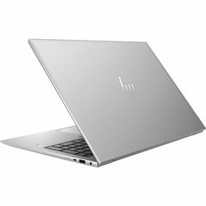 HP ZBook Firefly G11 40,6 cm (16 Zoll) Mobile Workstation - 2.8K - Intel Core Ultra 7 155H - 64 GB - 1 TB SSD - Intel Chip