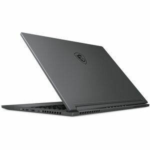 MSI CreatorPro 16 AI Studio A1V CreatorPro 16 AI Studio A1VKG-219ES 40.6 cm (16") Mobile Workstation - UHD+ - Intel Core U