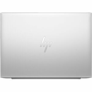 HP EliteBook 840 G11 35,6 cm (14 Zoll) Notebook - WQXGA - Intel Core Ultra 7 155H - vPro-Technologie - 32 GB - 1 TB SSD - 
