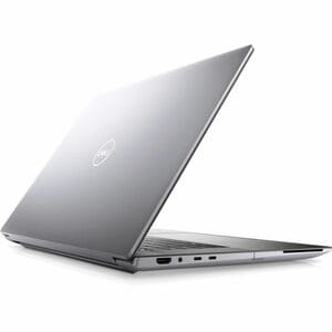Dell Precision 5000 5690 16" Mobile Workstation - Full HD Plus - Intel Core Ultra 7 165H - vPro Technology - Intel Evo Pla