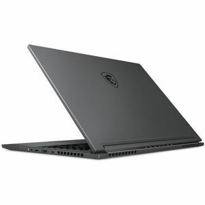 MSI CreatorPro 16 AI Studio A1V CreatorPro 16 AI Studio A1VJG-208ES 40.6 cm (16") Mobile Workstation - QHD+ - Intel Core U