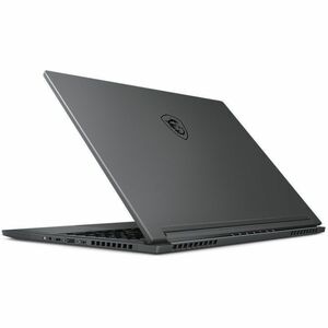 MSI CreatorPro 16 AI Studio A1V CreatorPro 16 AI Studio A1VKG-207ES 40.6 cm (16") Mobile Workstation - UHD+ - Intel Core U