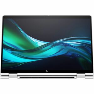 HP Elite x360 1040 G11 35,6 cm (14 Zoll) Touchscreen Umrüstbar 2 in 1 Notebook - WUXGA - Intel Core Ultra 5 125H - vPro-Te