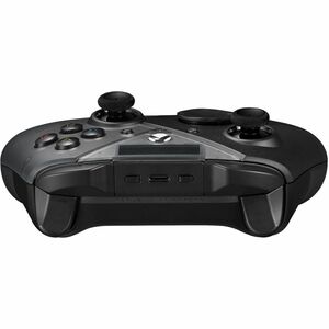 ASUS ROG RAIKIRI PRO PC GAMING CONTROLLER 2 YEARS WARRANTY