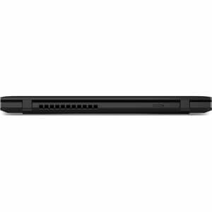Lenovo ThinkPad L14 Gen 5 21L5001LMX 35.6 cm (14") Notebook - WUXGA - AMD Ryzen 5 PRO 7535U - 16 GB - 512 GB SSD - Nordic 