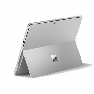 Microsoft Surface Pro 11 Copilot+ PC Tablet - 13" - Qualcomm Snapdragon X Plus - 16 GB - 256 GB SSD - Windows 11 Home - Pl