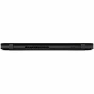 Lenovo ThinkPad L16 Gen 1 (Intel). Produkttyp: Laptop, Formfaktor: Klappgehäuse. Prozessorfamilie: Intel Core Ultra 5, Pro