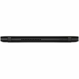Lenovo ThinkPad L16 Gen 1 (AMD). Produkttyp: Laptop, Formfaktor: Klappgehäuse. Prozessorfamilie: AMD Ryzen™ 5 PRO, Prozess