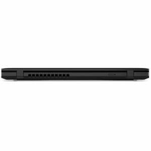 Lenovo ThinkPad L14 Gen 5 21L1002KHV 35.6 cm (14") Notebook - WUXGA - Intel Core Ultra 5 125U - 16 GB - 512 GB SSD - Hunga