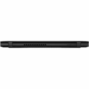 Lenovo ThinkPad E14 Gen 6 21M70013HV 35.6 cm (14") Notebook - WUXGA - Intel Core Ultra 7 155H - 32 GB - 1 TB SSD - Hungari
