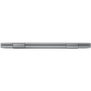 Lenovo ThinkPad X1 Gen 9 21KE0035HV 35.6 cm (14") Touchscreen Convertible 2 in 1 Notebook - 2.8K - Intel Core Ultra 5 125U